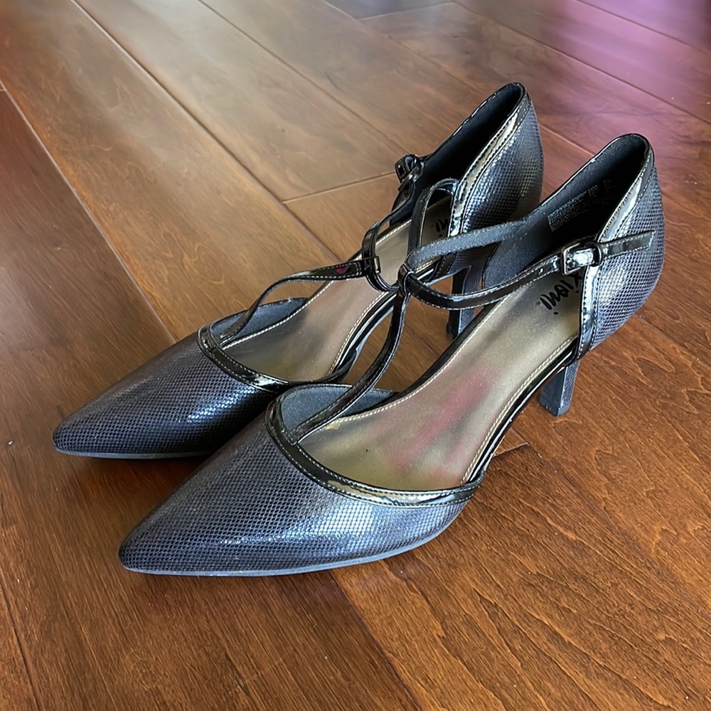 Fioni | High Heel Shoes Size 9.5